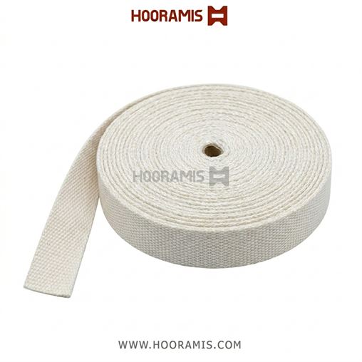 نوار سرامیکی 5 سانتی متری 3 میلی متری سیم دار و بی سیم (Ceramic tape 5cm /3 mm wireless/wired) Ceramic tape 5cm 3 mm wirelesswired.jpg